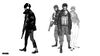 Visual Research