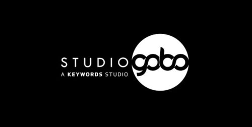 <span>Studio Gobo</span>
