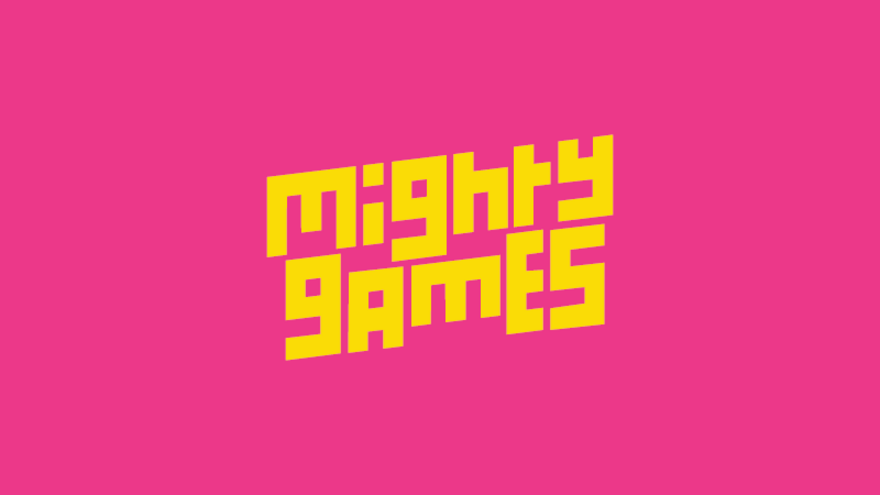 Mighty Build and Test