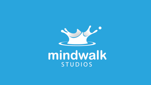 <span>Mindwalk</span>
