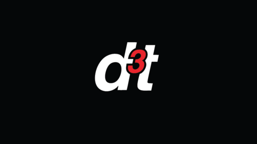 <span>d3t</span>
