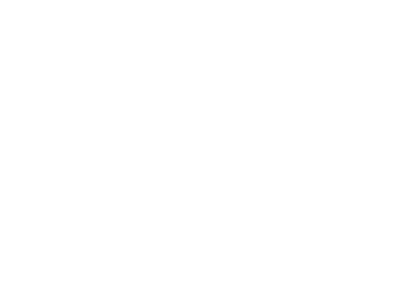 <span>Peindre les médias sociaux en rose pour battre des records au box-office</span>
