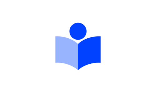 Icon Book